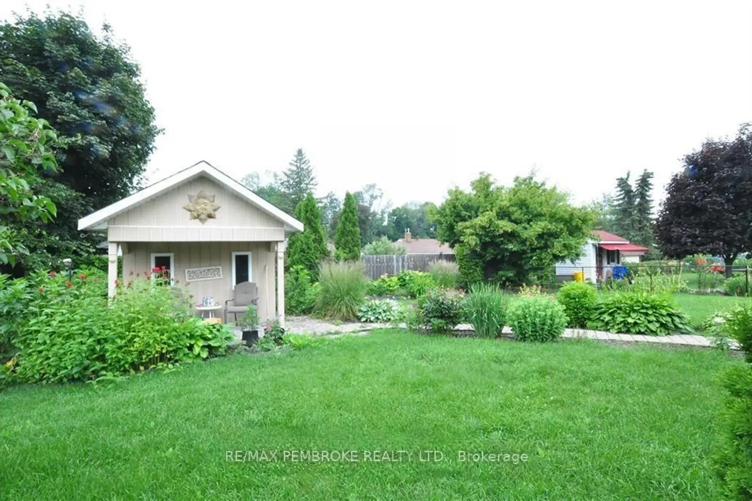 Additional image 17 of 282 Clemow Avenue