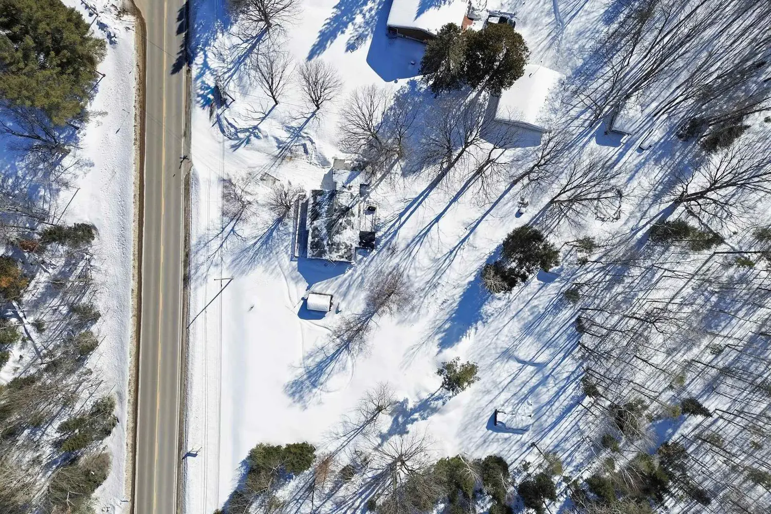 Additional image 14 of 27455 62 Highway