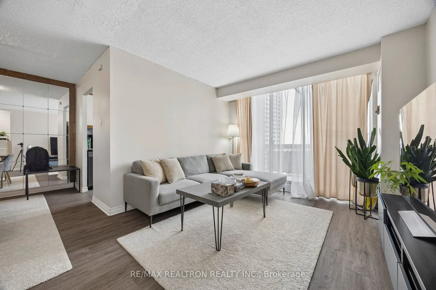 Additional image 4 of 205 Hilda Avenue 2208
