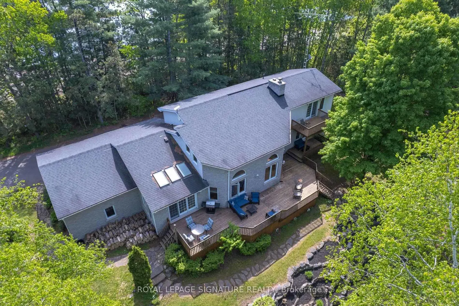 Additional image 10 of 40249 Combermere Road