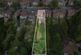 Additional image 32 of Villiers Road, Woodthorpe, Nottingham