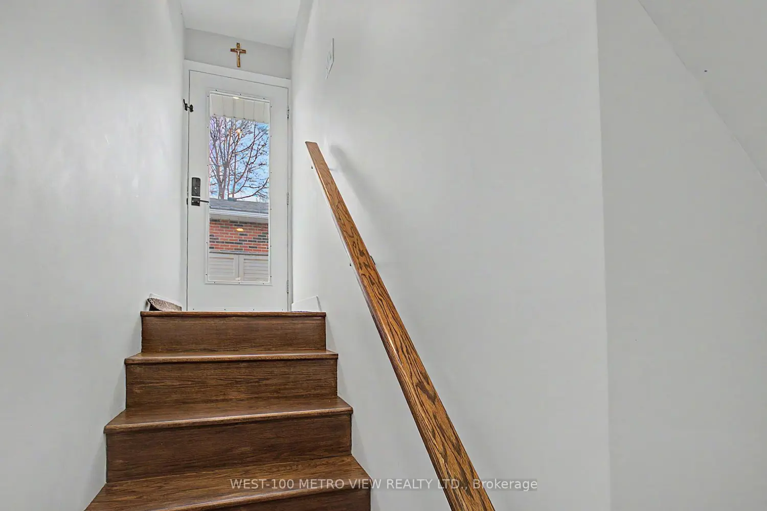 Additional image 11 of 2144 Sandringham Drive