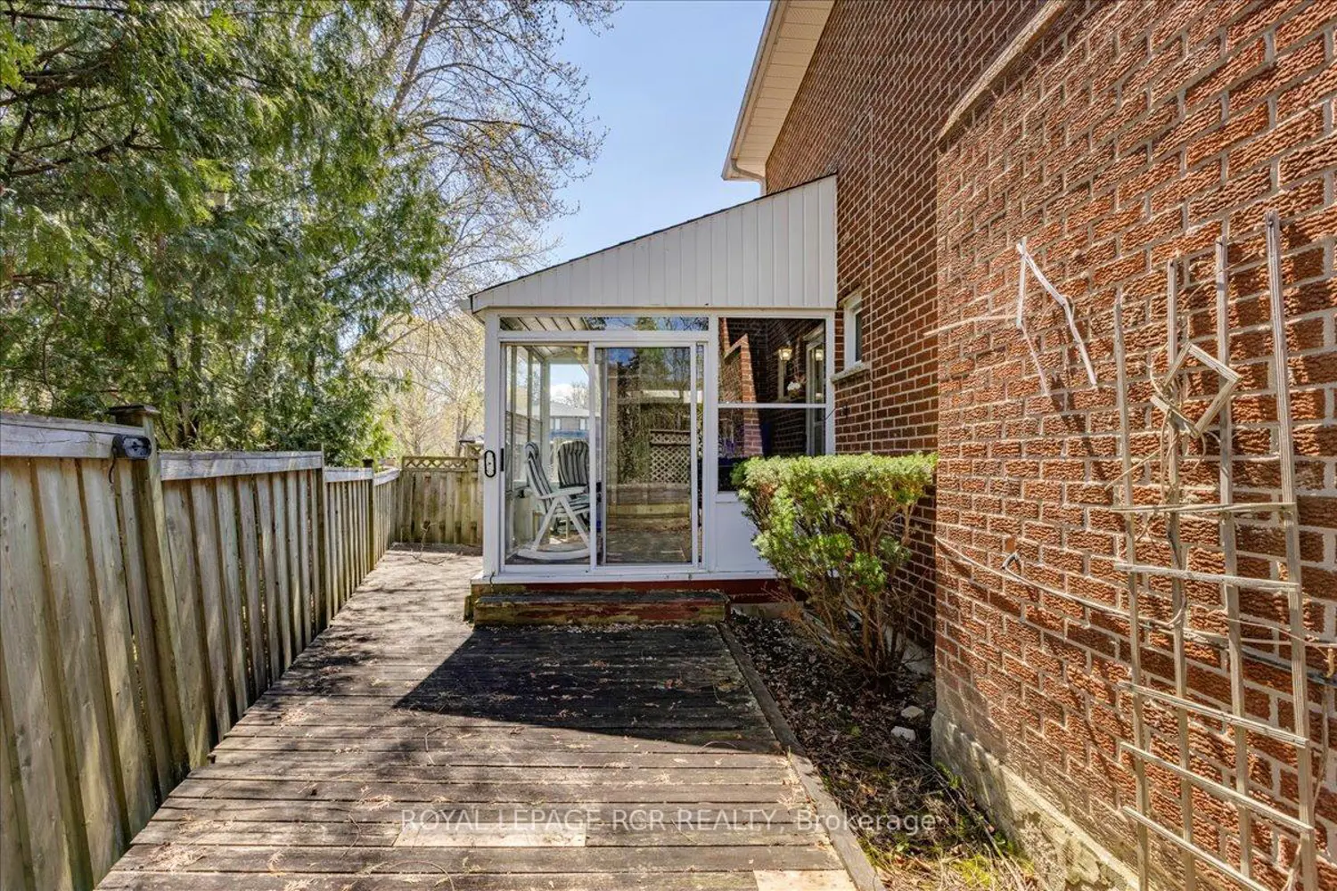 Additional image 17 of 63 Portland Crescent