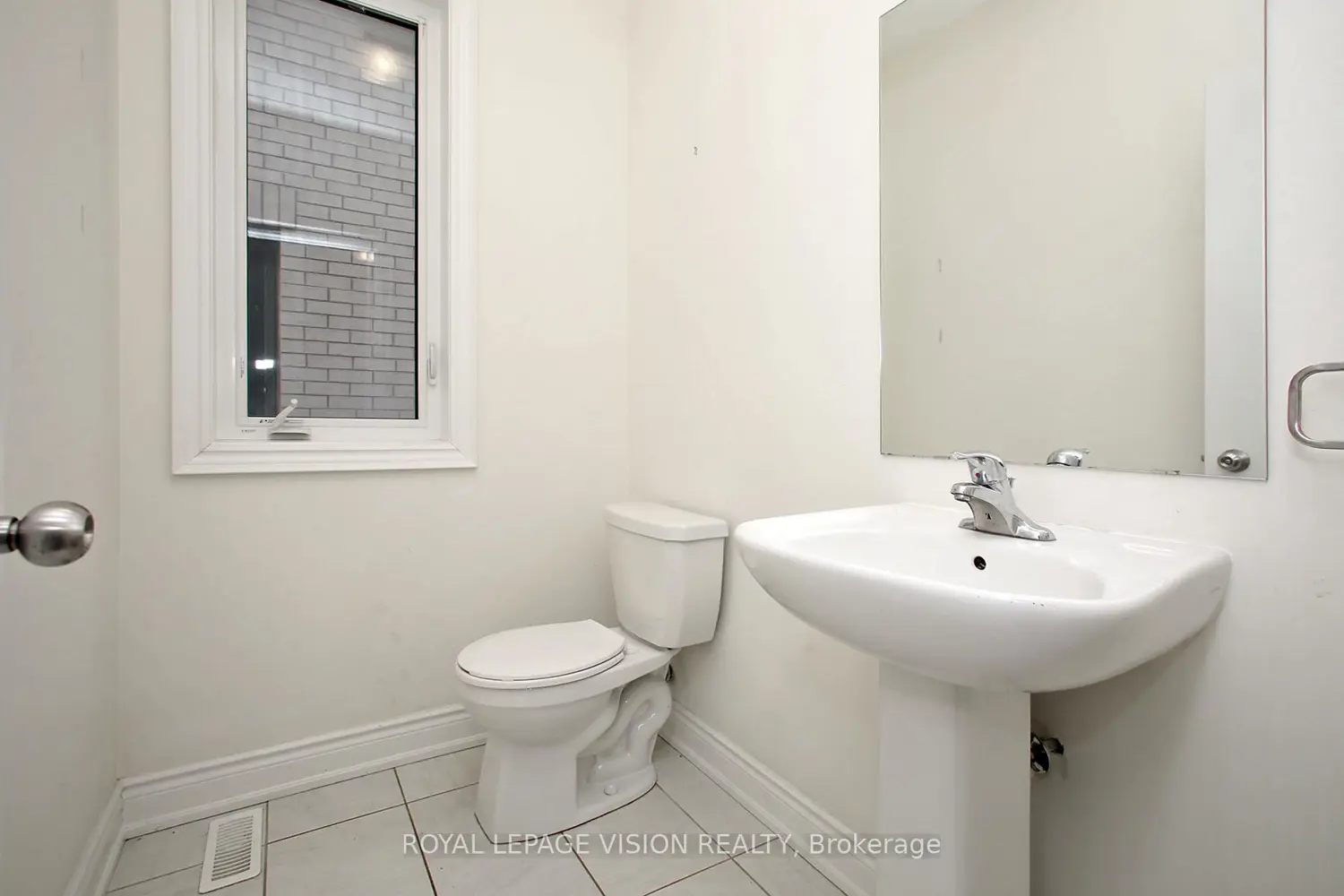 Additional image 3 of 67 Ogston Crescent