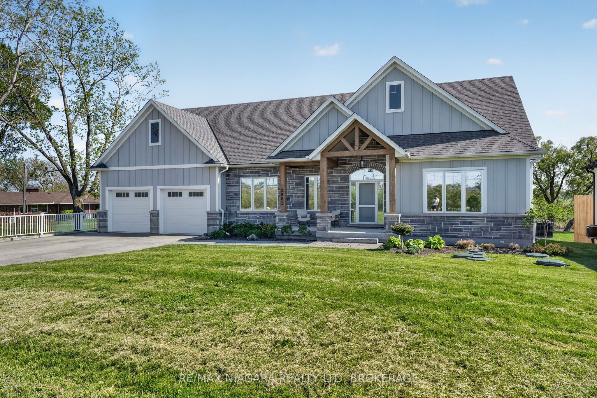 Additional image 3 of 2883 Townline Road, Fort Erie, ON, L0S 1S0