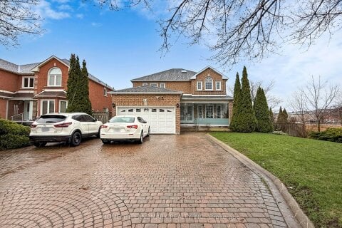 Additional image 8 of 22 Lynda Mcneil Place, Markham, ON, L3S 3E4