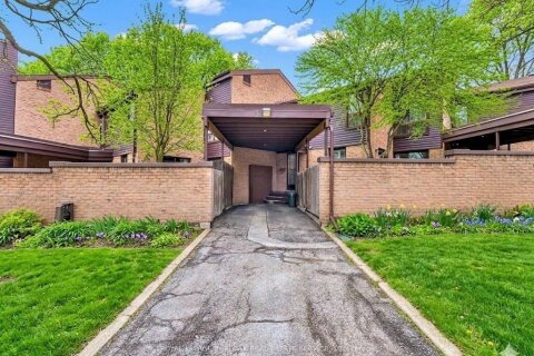 Additional image 7 of 3-28 Underhill Crescent, Kitchener, ON, N2A 2S8