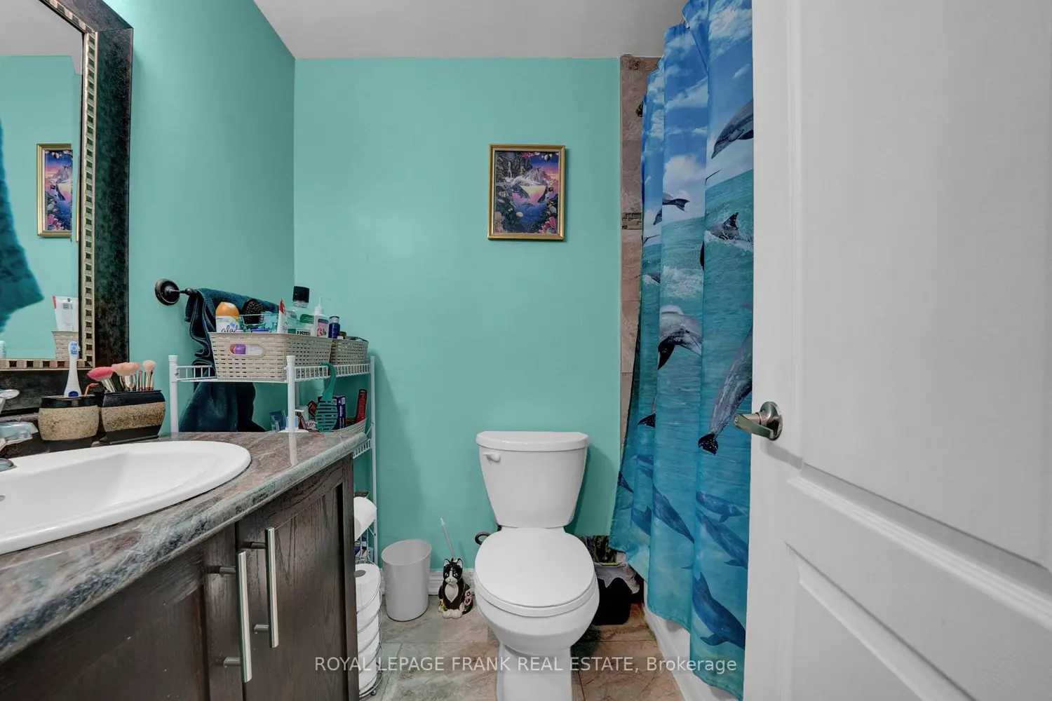 Additional image 9 of 377 Linden Street