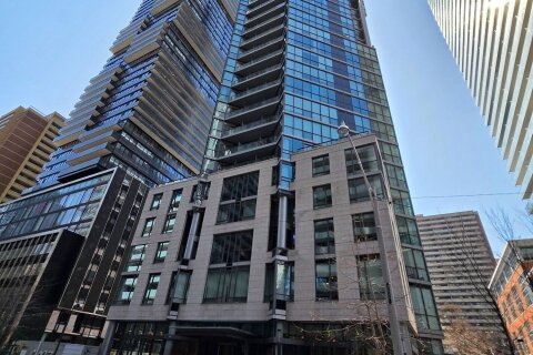 Additional image 8 of 310-45 Charles Street S, Toronto, ON, M4Y 0B8