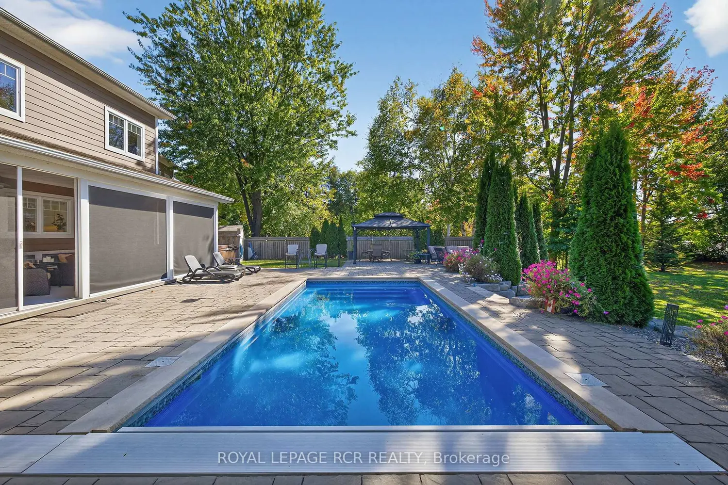 Additional image 9 of 20572 Yonge Street