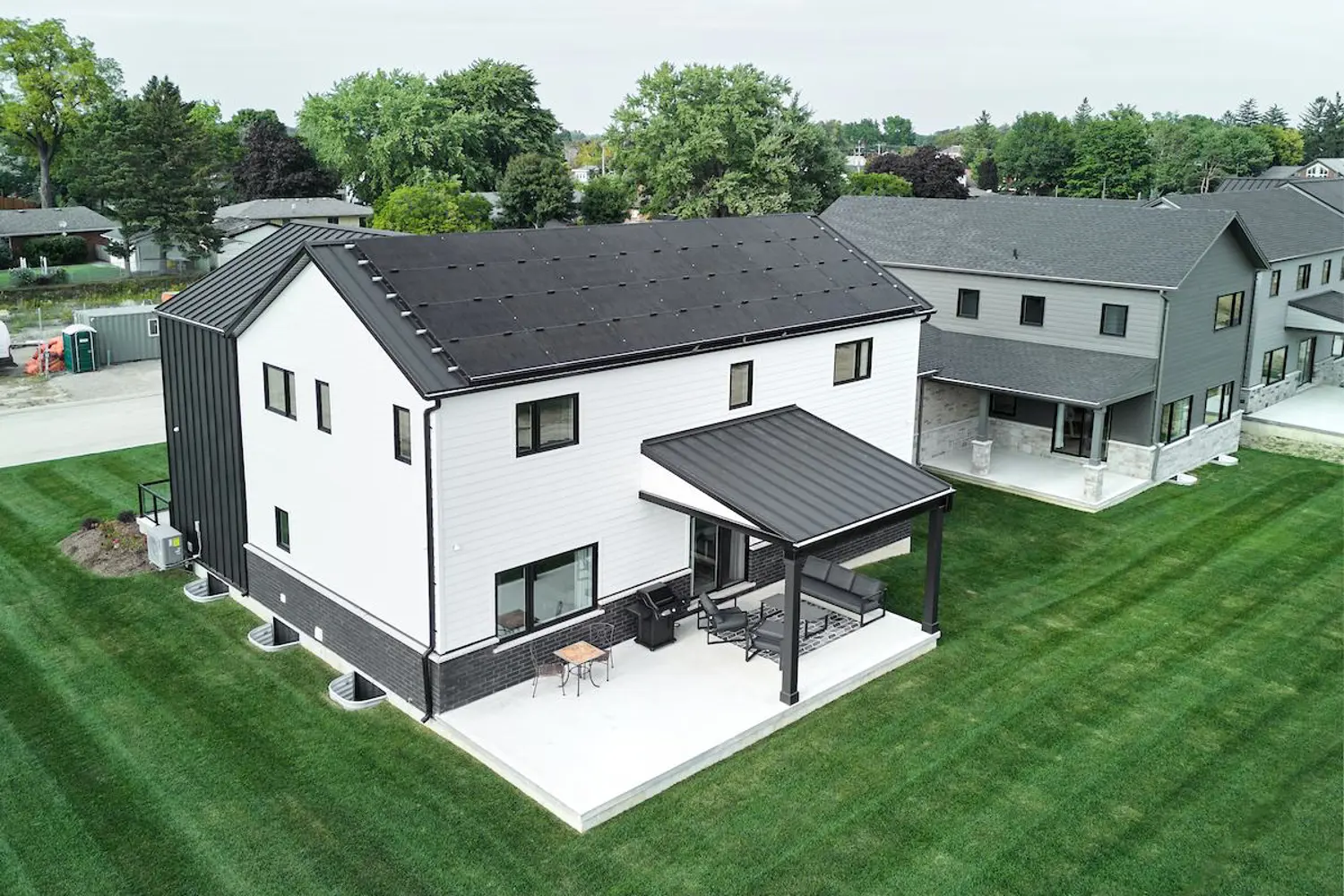 Additional image 12 of 23 Totten Street