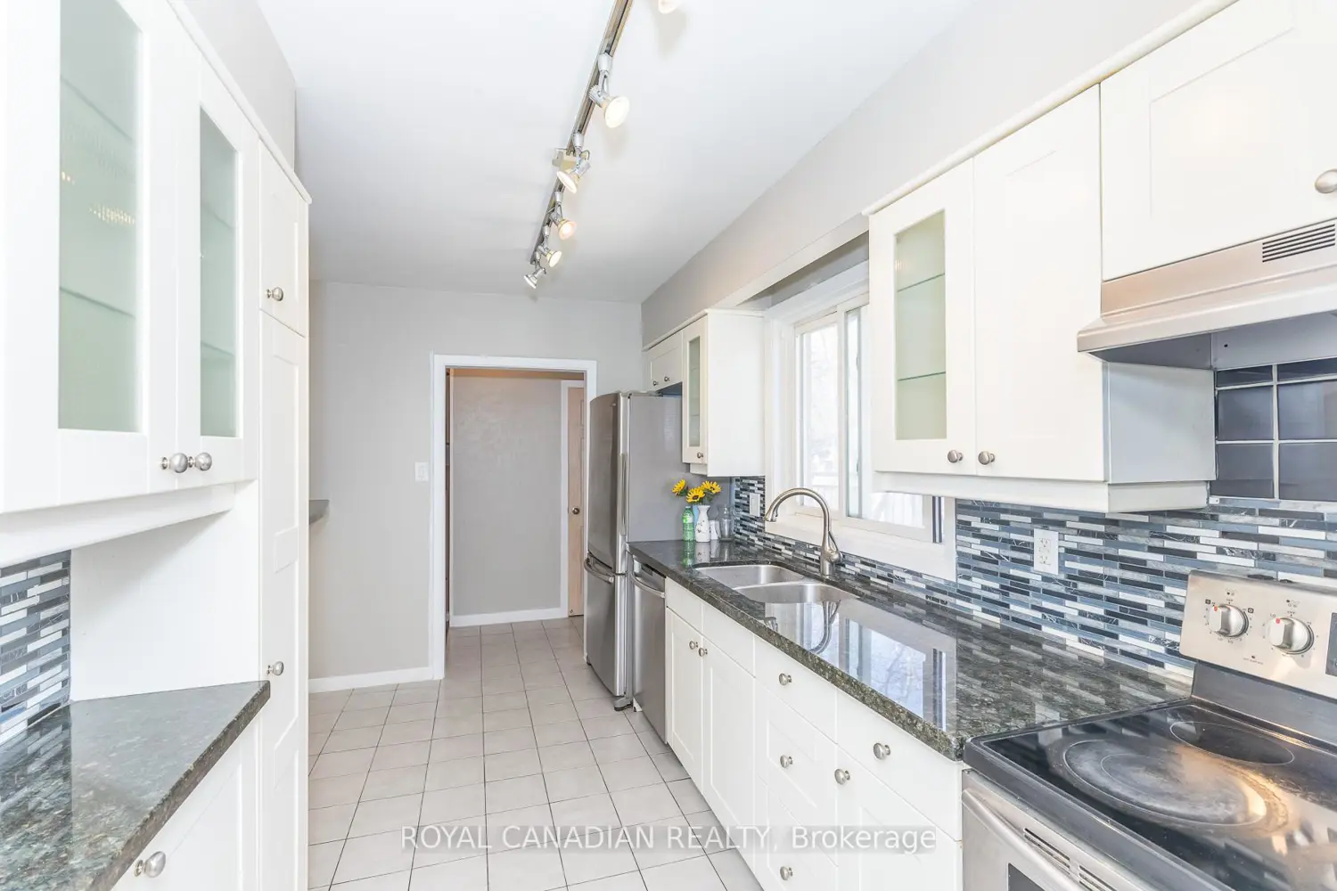 Additional image 6 of 16 Gambello Crescent