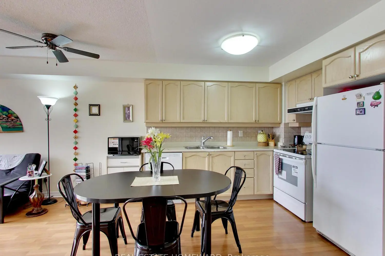 Additional image 17 of 710 Humberwood Boulevard 2010