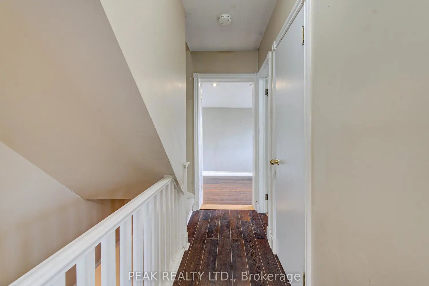 Additional image 5 of 222 Cooper Street