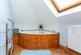 Additional image 16 of Borstal Hill, Whitstable, CT5