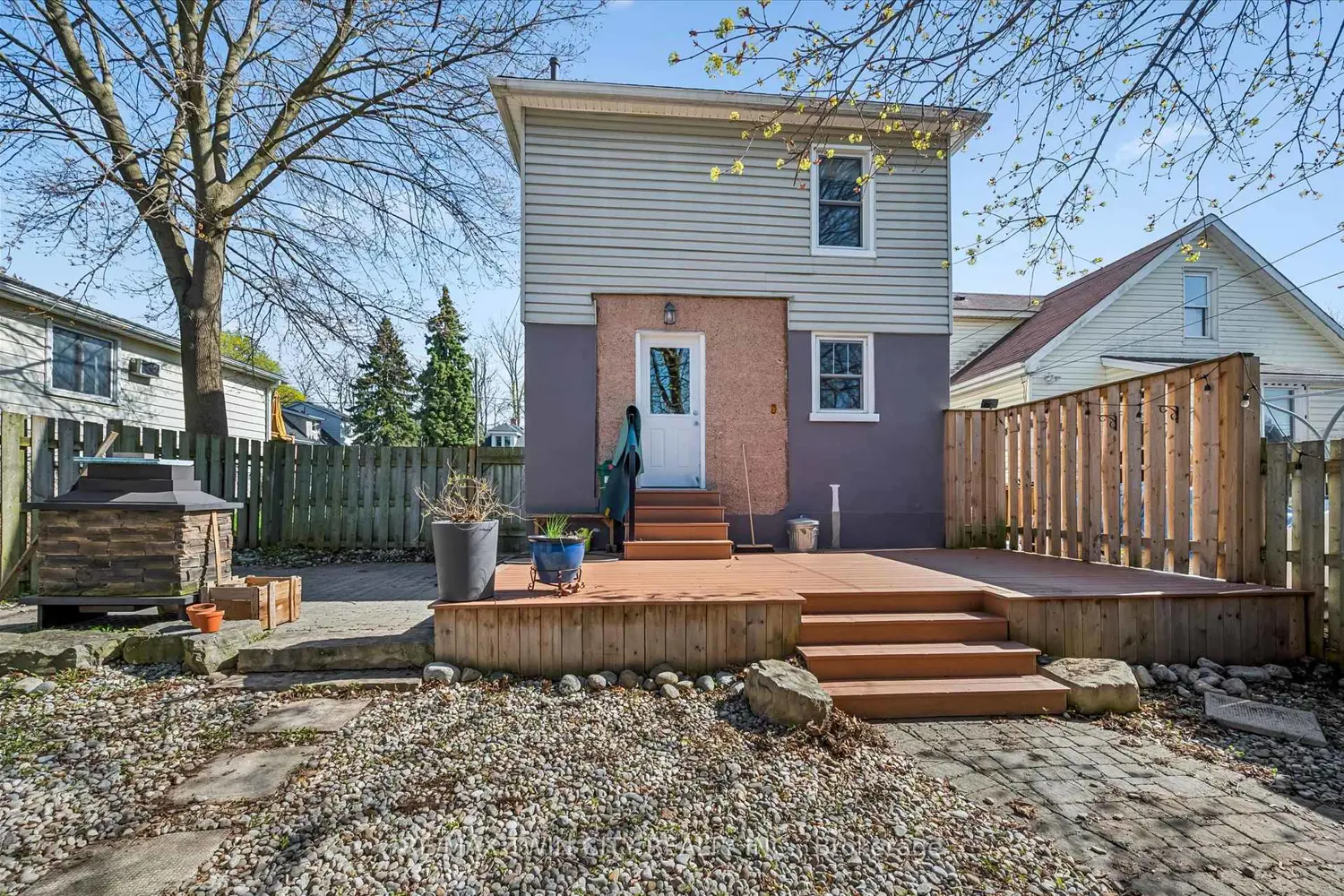 Additional image 14 of 15 Waterside Avenue
