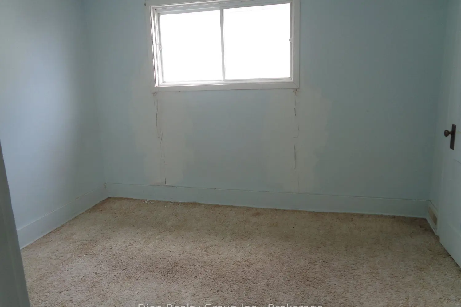 Additional image 13 of 37 Mckelvie Avenue