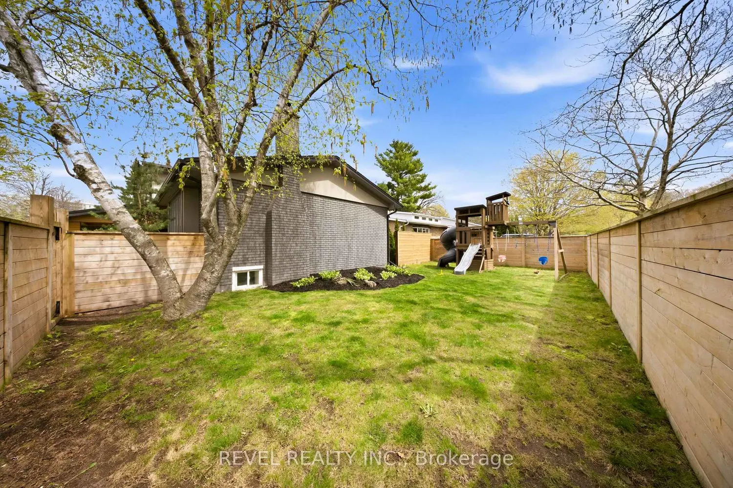 Additional image 6 of 134 Fairwood Place