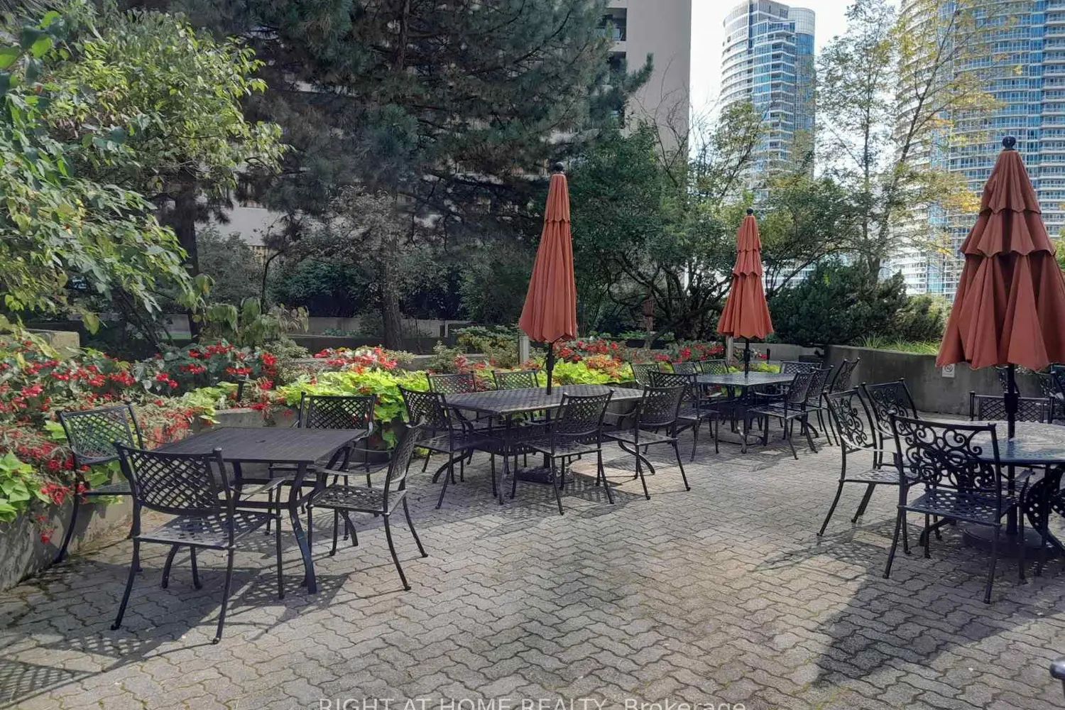 Additional image 14 of 33 Harbour Square 2803