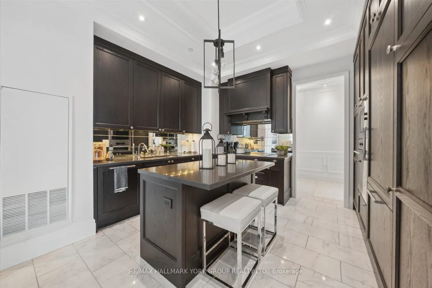 Additional image 6 of 311 Bay Street 3401