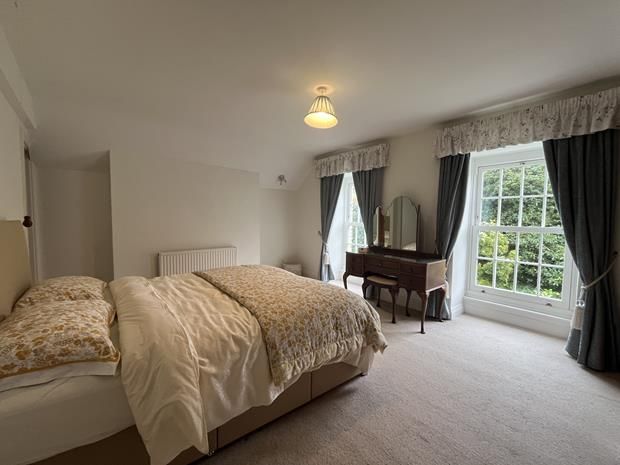 Additional image 8 of 5 bed detached house to rentCardinham, Bodmin PL30