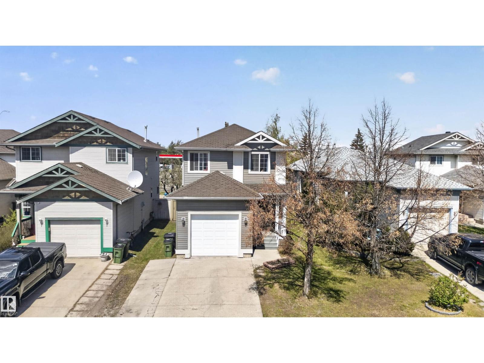 Additional image 2 of 9014 166 Avenue NW, Edmonton, AB, T5Z3H5