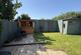 Additional image 21 of Rosemead Avenue, Pensby, Wirral