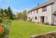 Additional image 5 of Lamancha, West Linton, EH46