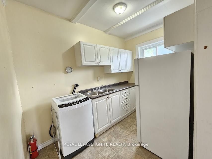 Additional image 4 of 2-27 King Avenue E, Clarington, ON, L1B 1H3