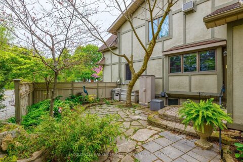 Additional image 8 of 388 Linwell Road, St. Catharines, ON, L2M 2P4