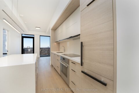 Additional image 8 of 1505-215 Lonsdale Road, Toronto, ON, M4V 0B4