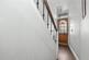 Additional image 10 of Palmeira Road, Bexleyheath, DA7