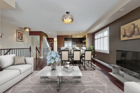 Additional image 8 of 2-3375 Thomas Street, Mississauga, ON, L5M 0P7