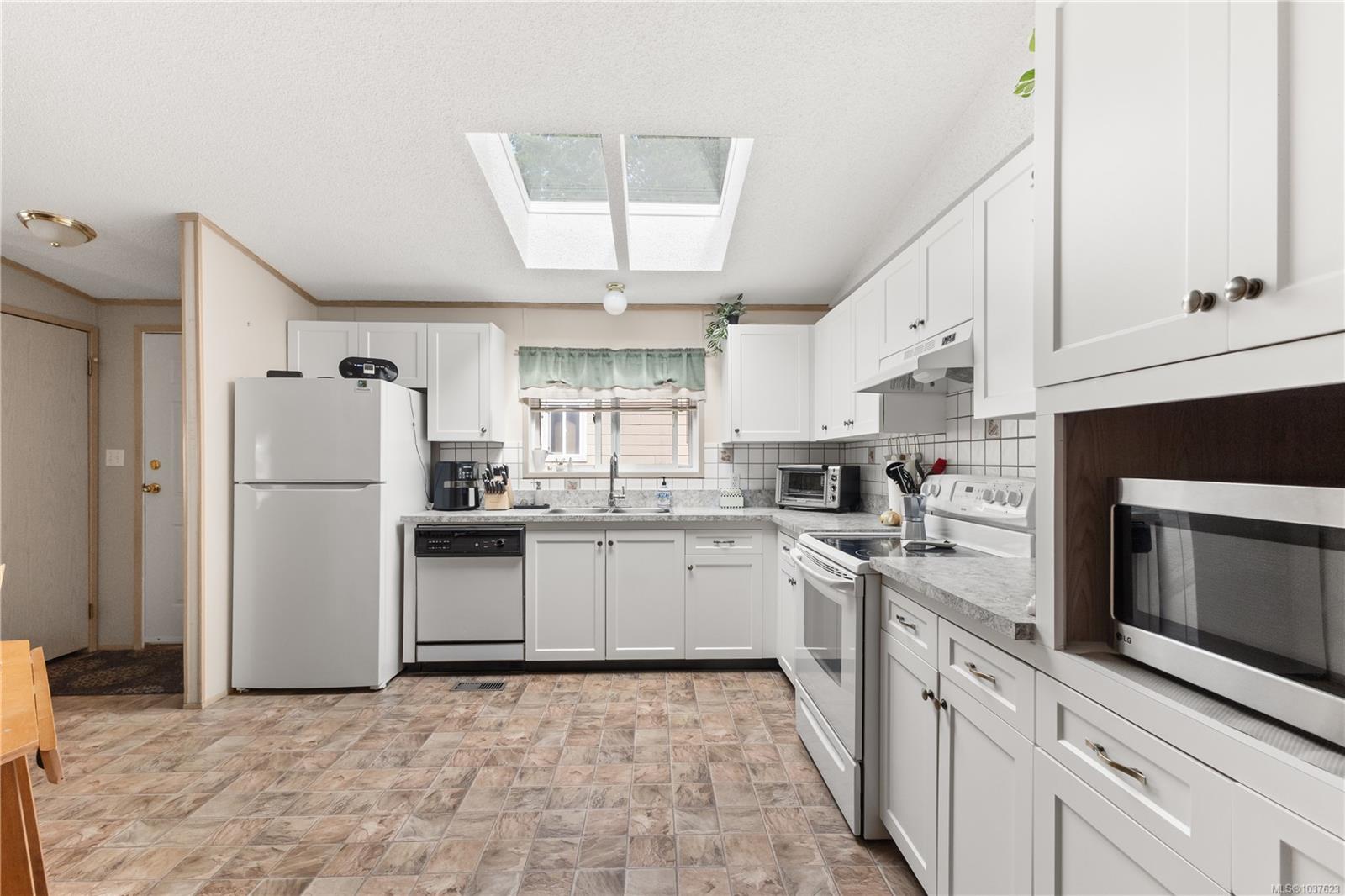 Additional image 6 of 122-2700 Woodburn Road, Campbell River, BC, V9W 4R4