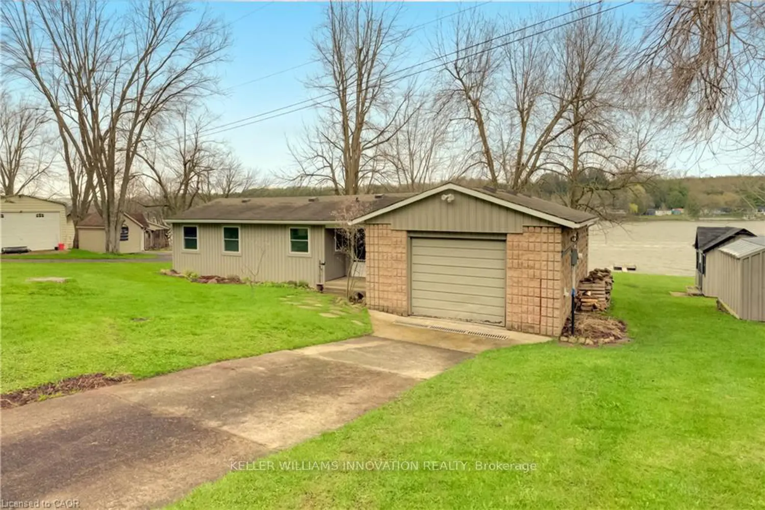 Additional image 14 of Lot 485 4 Road