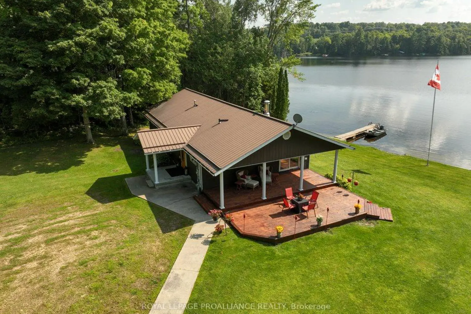 Additional image 13 of 1049 Perry Lane