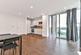 Additional image 2 of Hartingtons Court, Coster Avenue, London N4
