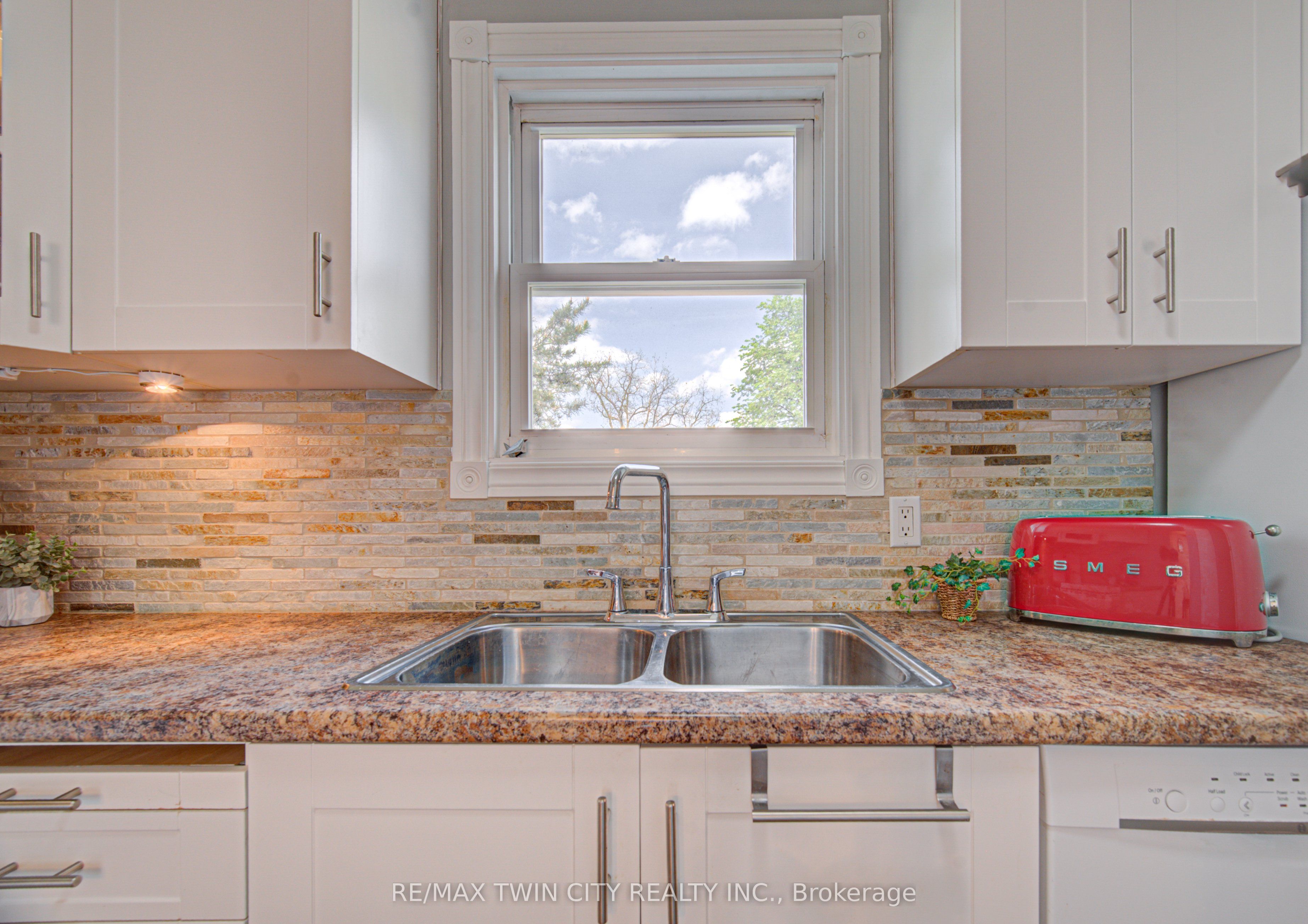 Additional image 6 of 26-175 Cedar Street, Cambridge, ON, N1S 4X9