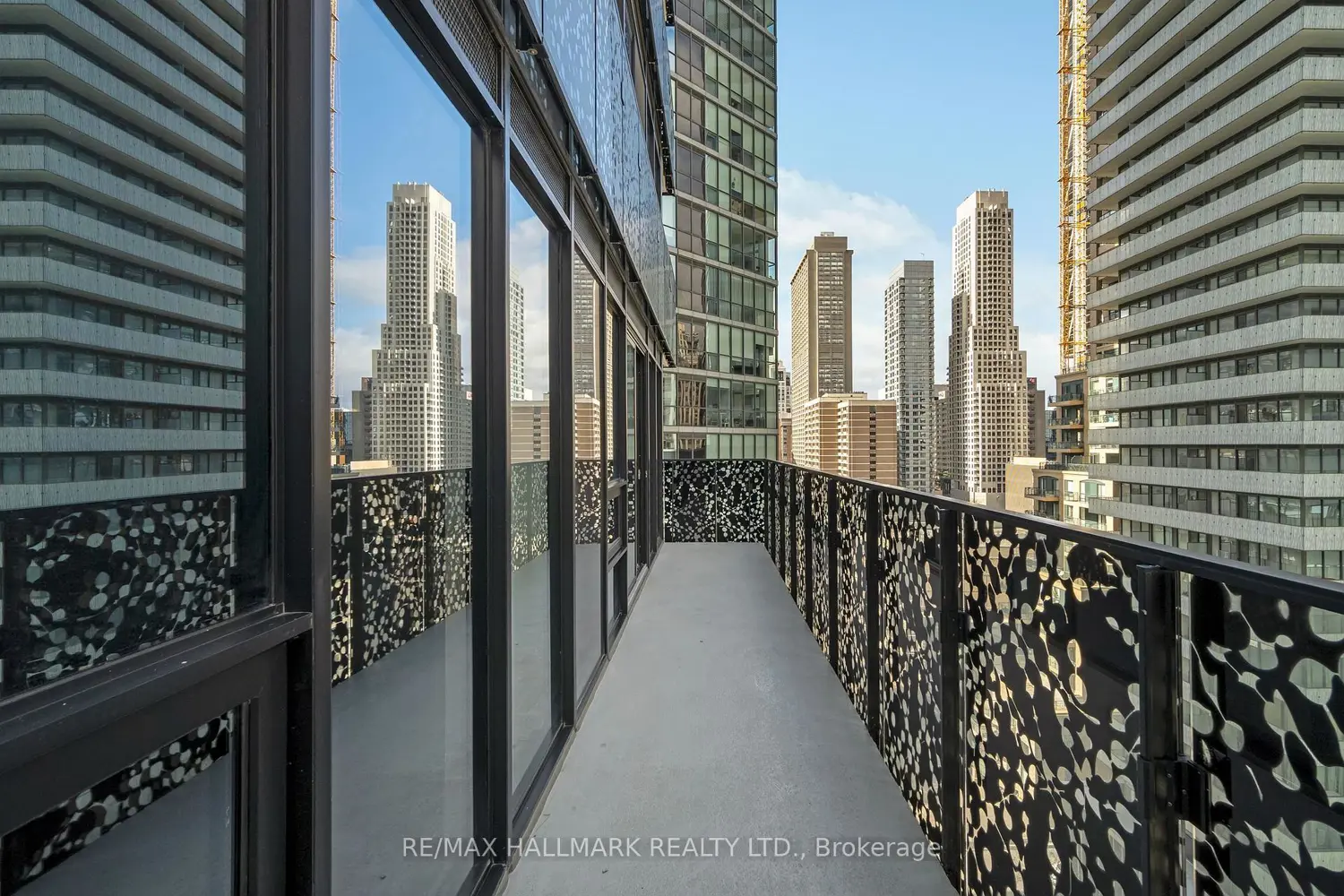 Additional image 9 of 55 Charles Street 1310