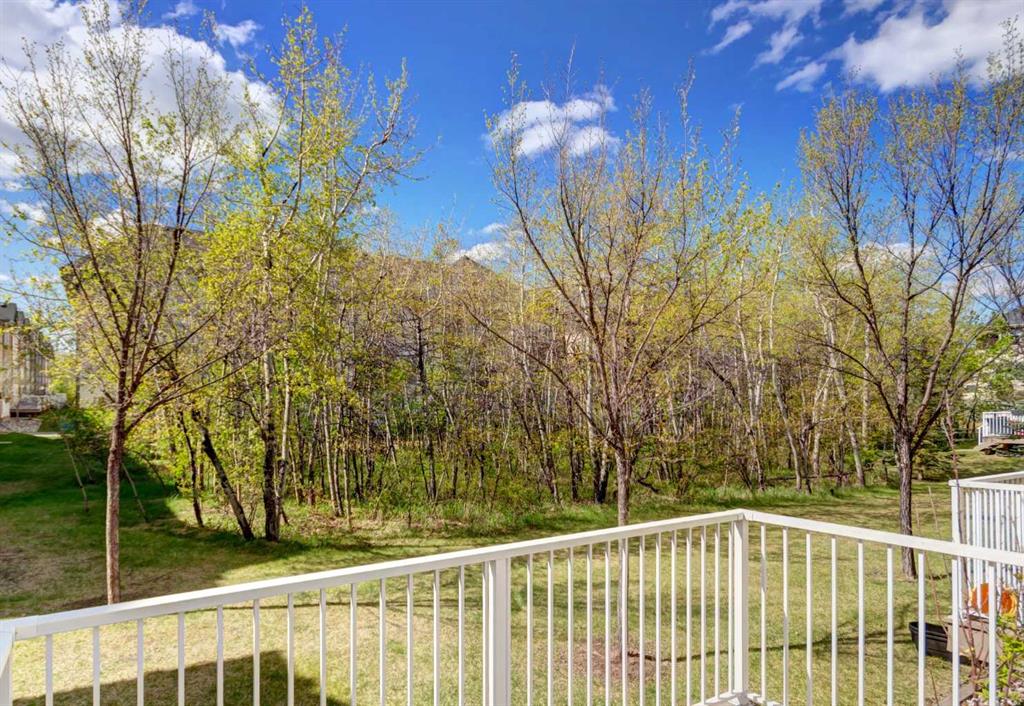 Additional image 3 of 2301 Wentworth Villas SW, Calgary, AB, T3H 0K8