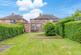 Additional image 13 of Armson Avenue, Kirby Muxloe, LE9