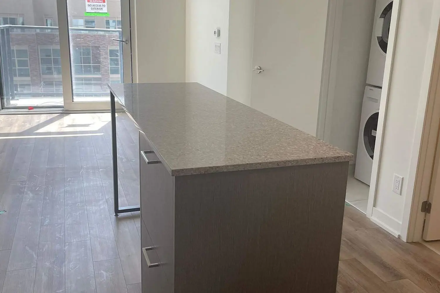 Additional image 8 of 1808 St Clair Avenue 1005