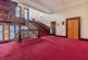 Additional image 36 of Morrison Street, Glasgow G5