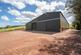 Additional image 8 of Totnes Road, Paignton