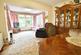 Additional image 9 of Carisbrooke Way, Cardiff, CF23