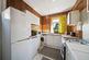 Additional image 7 of Friarscourt Avenue, Knightswood, Glasgow, G13 2EL