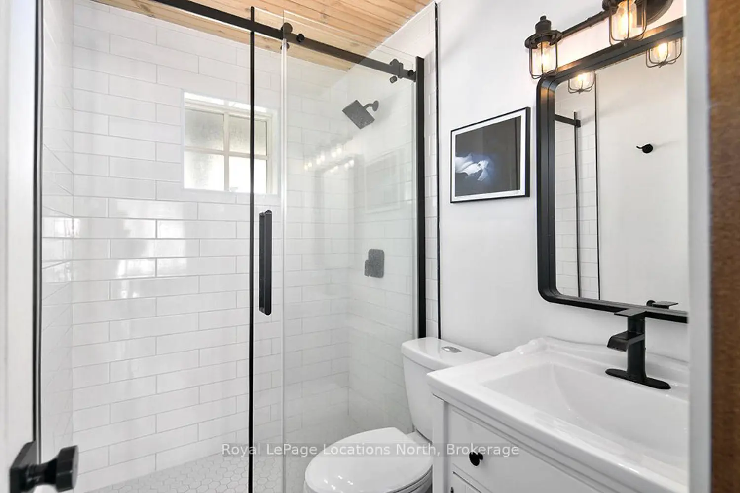 Additional image 13 of 105 Wodehouse Court