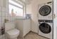 Additional image 12 of Bassett Street, Wigston, LE18