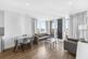 Additional image 2 of Hebden Place, Nine Elms, SW8