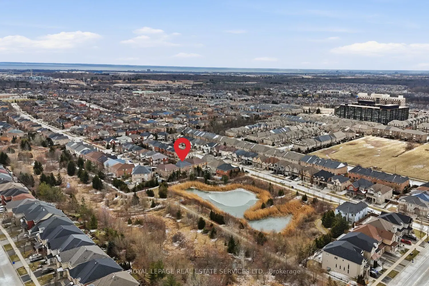 Additional image 18 of 2383 Calloway Drive